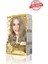 Gold Series Saç Boya Seti 2 Tüp Boya - 2 Oksidan 1