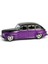 1/64 California Lowriders Series 6- 1946 Fordor Super Deluxe 2