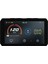 AIO-5 Play Bmw Akıllı Sürüş Sistemi 1