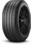245/45R19 102W Scorpion Verde All Season Sf Xl - 4 Mevsim Lastiği (2024 Üretim) 1