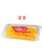 Erseval Limonlu Akide Şekeri 475 GRX 5 1