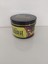 Natasha Bitkisel Keyif Karışımı 150 gr 2