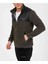 Omni Heat Polar Ceket 3
