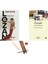 Lozan - Ali Naci Karacan / Lozan - Sinan Meydan / 2 Kitap Set ( Telefon Tutucu Hediyemiz) 1