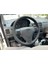 Hyundai Era Getz Dikmeli Direksiyon Kılıfı (Universal Kılıf) 3