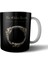 The Elder Scrolls Online Kupa Bardak Model 2 1
