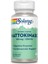 Nattokinase Soya Fasulyesi Fibrinazı 100 mg1250 Fu 30 Vegcaps 1