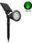 18WATT Solar Çim / Bahçe Aydınlatma Armatürü 1