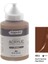 Akrilik Boya 500 ml Burnt Sienna 684 1