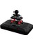 AIO-5 Play Akıllı Sürüş Sistemi 3