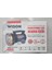Wıson WS-4470 Çok Fonksiyonlu Profesyonel LED Arama Işığı 1