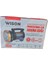 Wıson WS-4470 Çok Fonksiyonlu Profesyonel LED Arama Işığı 3