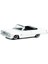 1/64 California Lowriders Series 2- 1963 Chevy Impala Ss Convertible 2