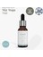 Anti-Aging Bitkisel Kök Hücre Yüz Yoga Yağı, Zencefil, Ylang Ylang, Kuşburnu, Çuha Çiçeği 1