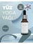 Anti-Aging Bitkisel Kök Hücre Yüz Yoga Yağı, Zencefil, Ylang Ylang, Kuşburnu, Çuha Çiçeği 2