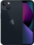 Iphone 13 128GB MLPF3TU/A Gece Yarısı (Dist) 1