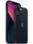Iphone 13 128GB MLPF3TU/A Gece Yarısı (Dist) 2