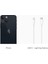 Iphone 13 128GB MLPF3TU/A Gece Yarısı (Dist) 5
