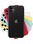 Iphone 11 64GB Siyah - MHDA3TU/A Aksesuarsız 2