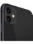 Iphone 11 64GB Siyah - MHDA3TU/A Aksesuarsız 4