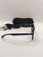 EXELİNE 127 COL POLARİZE UV 400 YANSIMA GİDERME KALİTELİ UNİSEX GÜNEŞ GÖZLÜĞÜ 5