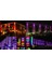 LED Wallwasher Su Geçirmez Duvar Boyama 2