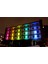LED Wallwasher Su Geçirmez Duvar Boyama 3