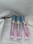 Lipgloss Aloe Vera , Parlak Dudak Yağı ( Magic Moısturıze ) 2