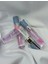 Lipgloss Aloe Vera , Parlak Dudak Yağı ( Magic Moısturıze ) 3