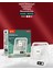 Rose Teknoloji Digital Göstergeli Katlanabilir Taşınabilir 3200rpm 5 Kademeli Masaüstü Soğutucu Fan 2
