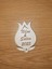 Lale Magnet 1