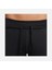 Dri-Fit Fast Printed Swoosh Logo Hbr Mid-Rise 7/8 Running Kadın Spor Koşu Tayt 4
