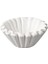 Filtre Kahve Kağıdı 90/250 Basket (1000 Adet) Vcw 2