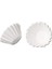 Filtre Kahve Kağıdı 90/250 Basket (1000 Adet) Vcw 3