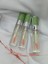 Lipgloss Ampo Ule , Parlak Dudak Yağı ( Magic Moısturıze ) 3