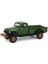 1/64 Hollywood Series 42- 1947 Dodge Power Wagon 2