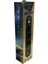 MG-106 2xusb+2type-C Çıkışlı 3lü 2metre Akım Korumalı Priz 4