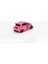 1/64 851 Abarth 595 Lb-Works x Abas Works Pink 3