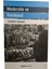 Alfa Yayınları Modernite ve Holokaust-Zygmunt Bauman 1