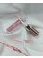 Lipgloss Royal Snail , Parlak Dudak Yağı ( Magic Moısturıze) 2