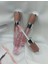 Lipgloss Royal Snail , Parlak Dudak Yağı ( Magic Moısturıze) 4