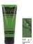 Akrilik Boya 75 ml Hookers Green Light 510 1