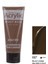 Akrilik Boya 75 ml Burnt Umber 687 1