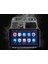 Peugeot 307 2001-2009 Yıl Uyumlu 9 Inç Android Multimedya Carplay+Android Auto+Navigasyon 4