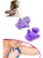 Masaj Eldiveni 9 Bilyeli Massage Glove 2