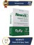 Vitamin D3 K2 Sprey / Damla 1