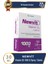 Vitamin D3 1000 Iu Sprey / Damla 1