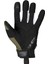 Pandora Air 2.0 Tourgloves-Blackolivewhite Motosiklet Eldiven 2