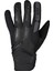 Pandora Air 2.0 Tourgloves-Black Motosiklet Eldiven 1