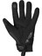Pandora Air 2.0 Tourgloves-Black Motosiklet Eldiven 2